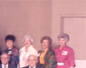 45th Reunion, June 29, 1991