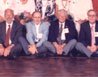 45th Reunion, June 29, 1991