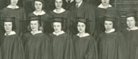 Class of January, 1946