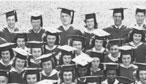 June, 1946 Graduating Class