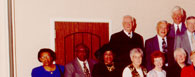 50th Reunion, Class of June, 1948