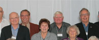 60th Reunion, Class of June, 1948