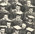 graduating class of June, 1948