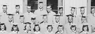 Class of June, 1953