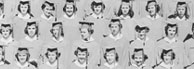 Class of June, 1953