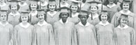 Class of June, 1954