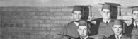 January, 1955 Graduating Class