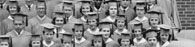 June, 1955 Graduating Class