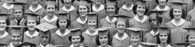 June, 1955 Graduating Class