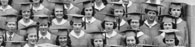 June, 1955 Graduating Class