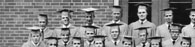 June, 1955 Graduating Class