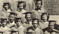 June 1956 Graduating Class