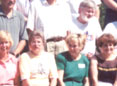 Class of 1959/40th Reunion/July, 1999