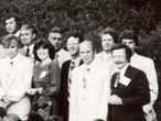 20th Reunion, 1980