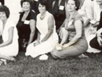 20th Reunion, 1980