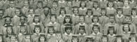 Class of 1960