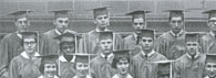 Class of January, 1962