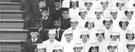 Class of June, 1962