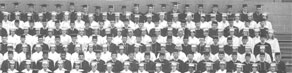Class of 1964