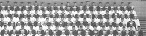 Class of 1964