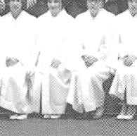 enlarged right side of June grad photo