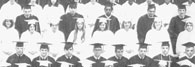 Class of 1969