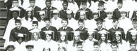 Class of 1970