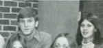 Class of January, 1976