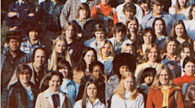 Class of 1976