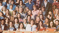 Class of 1976