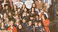 Class of 1976