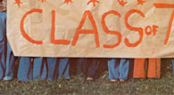 Class of 1976