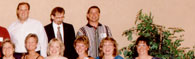 20th Reunion, 1999