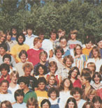 Class of 1980