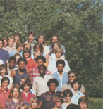 Class of 1980