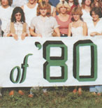 Class of 1980