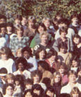 1982 Senior Class