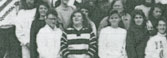 Student Council, 1990