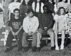 Class of 1995