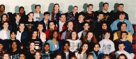 Class of 1995