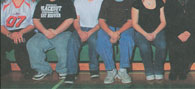 Class of 2007