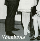 Younkers Ad
