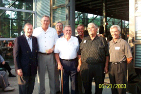 torrence,hockenberry,elmore,falk,brooks,murphy,marchant